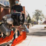 Cassie the bipedal robot runs a 5K – TechCrunch 2 51313532646 3989180580 c