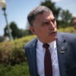 GOP lawmaker says his colleague found an elaborate way to evade House mask fines 2 51752e9a322a5cdb91489ccaae1f8d40