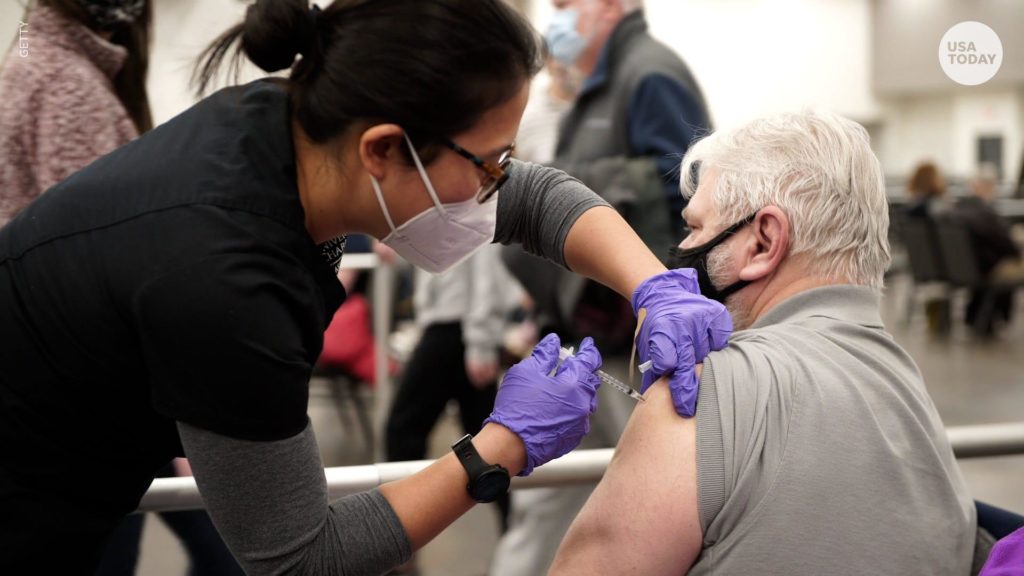 'Nothing in this world is 100%' 4 540b0542a6dab0cdb2bac1d96da27260