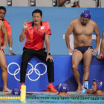 Japan playing its own water polo style at Tokyo Olympics 3 542af9baa3b66c941a7229c9039fb941
