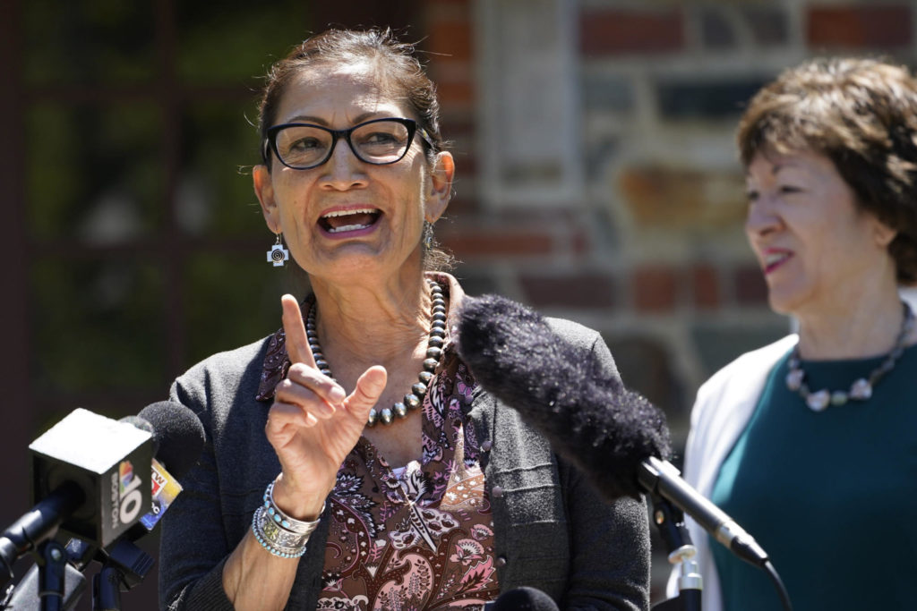 New Mexico wilderness area grows with large donation 1 58e0d1c86f67d4426beb7971979de70d