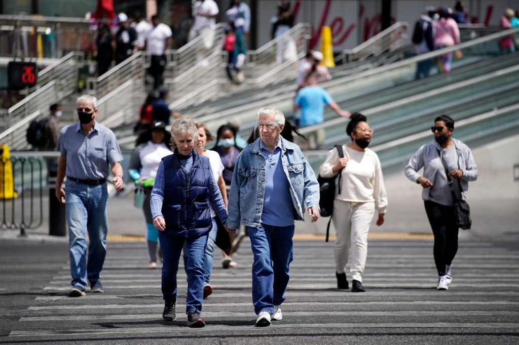 'I'm sorry, but it's too late' 1 58fbad15f8126af1bd90acc8d07eed93