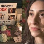 The Grisly Killing of an Ex-Diplomat’s Daughter Ignites a Wave of Fury Worldwide 3 5d4854a60483dfdf5be3f84f87b89e06