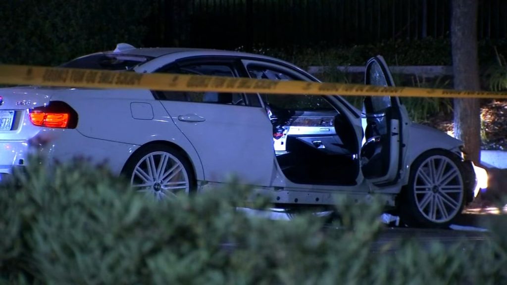 60e4fcce8346ba25ea690efe o U v5