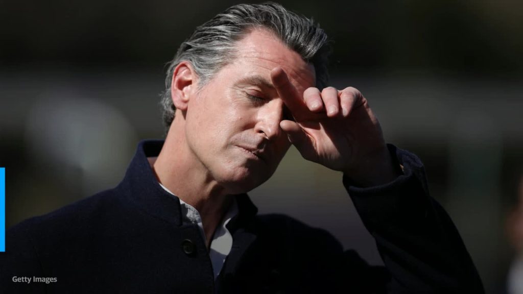 60ed859105530c268447021c o U v2