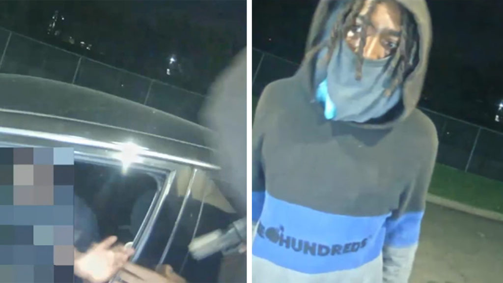 6102cd2333777a4ed843f3df o U v3