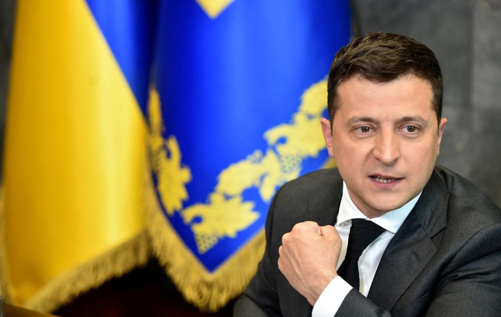 71ca6dc76dfe13ee59898fccae0001b4