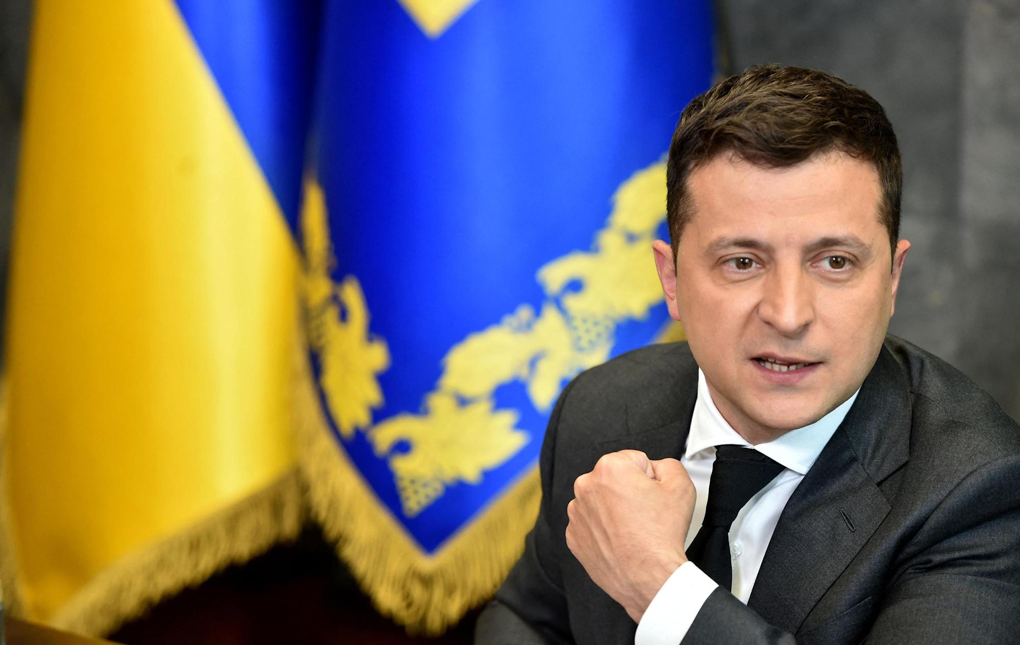 71ca6dc76dfe13ee59898fccae0001b4