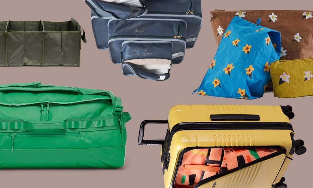 7e85ec87152d0231097978c31d4a19af