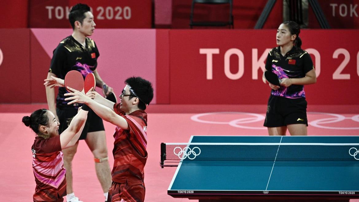 8b18f2b75416f781df574246eac7d71b