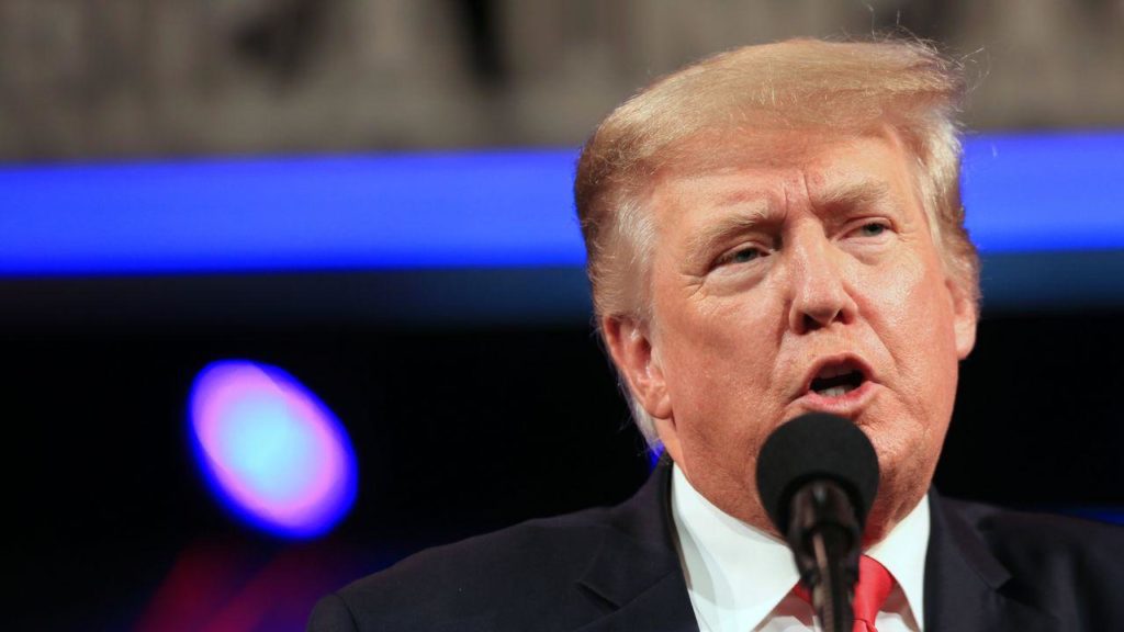 Trump allies blame conservative leader for failed Texas endorsement 1 90616ffdca92ec6f13bc6f63411d586b