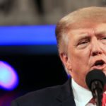 90616ffdca92ec6f13bc6f63411d586b