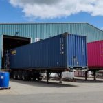 94e3e4cb16d935aa3b27dcfbd55e32df