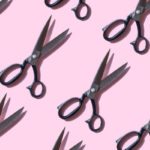 GettyImages 1162955004