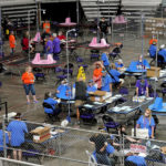 ac48663149a35893955df1534b9e4924