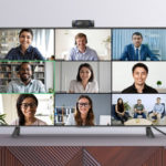 alexa fire tv cube zoom