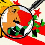 DC Attorney General Moves Ahead With Trump Inauguration Suit 2 b2d39b5bff672787318fe09ff80c5bf6