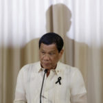 Duterte to deliver final speech to Congress amid crises 3 c3231d0fafcc57261d36c87e204c65e0