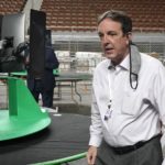 Arizona Senate audit liaison threatens to quit after being denied access to ballot count 4 c7054f11f711bfd3b8847c77cce05f25