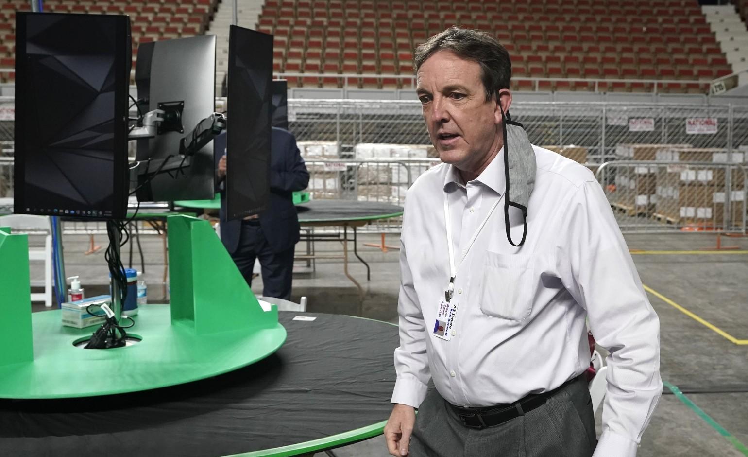 c7054f11f711bfd3b8847c77cce05f25