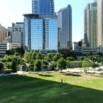 How should Charlotte spend COVID relief money? Share your ideas with the Observer. 3 d3fb50d66daef03701ff6bd7a93fdd96