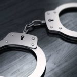 Did a South Florida man react to children’s books in his girlfriend’s mailbox with arson? 3 e1fc68c2c88ff5727dd582a9afd50e0e