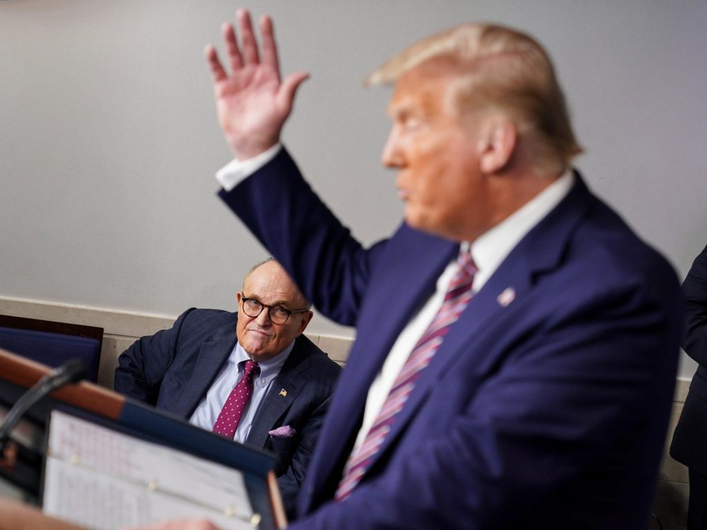 e89ad0417b40ddb8f1e18c5069fa00ee