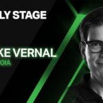 Sequoia’s Mike Vernal outlines how to design feedback loops in the search for product-market fit – TechCrunch 2 early stage vernal