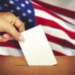 A third of states have passed more restrictive voting laws. Here's what you should know 3 f4169e8000e25580837b6c6ee7194e87