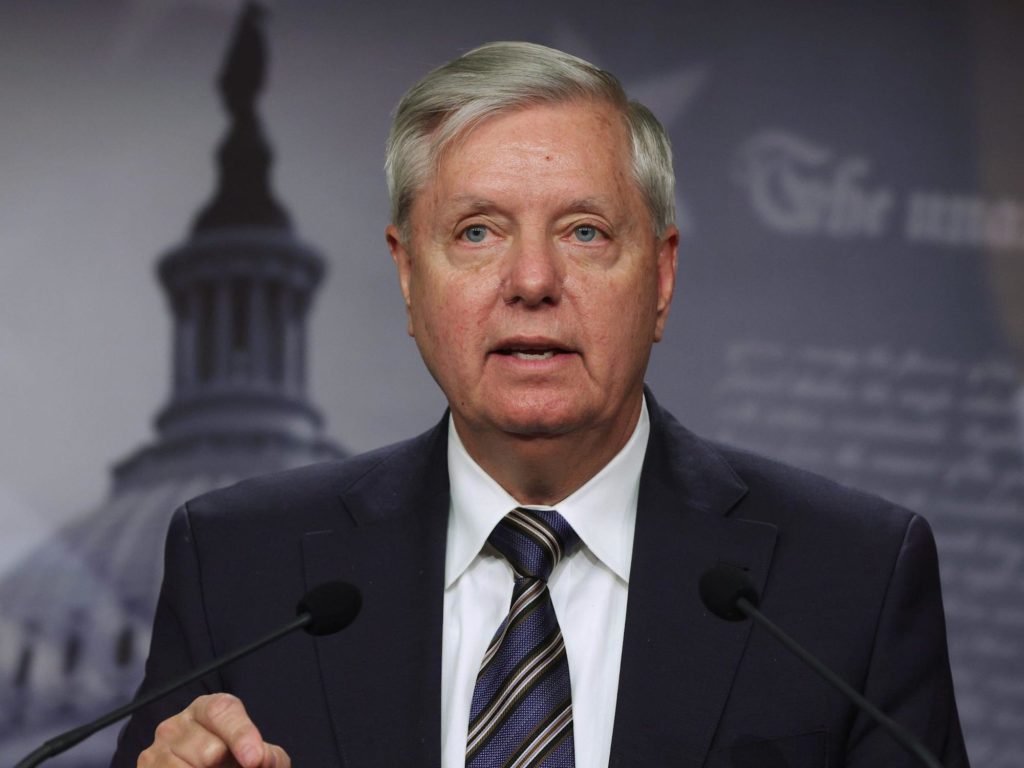 fac906df4efda23a7041199d677c4bae