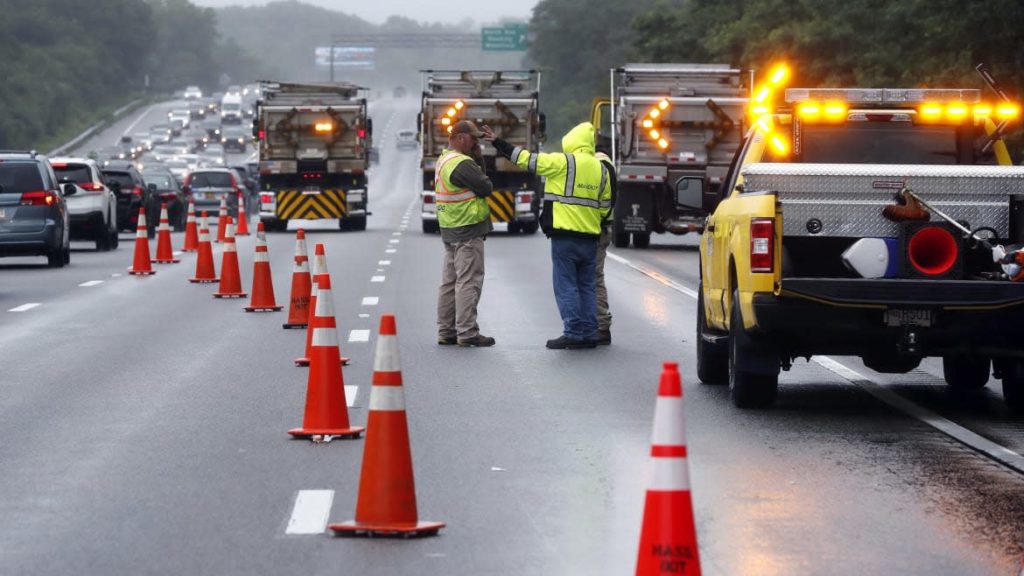 The Creepy Trend That Sparked a Highway Standoff With a Black Militia 1 fe56a654b36c80de9c903da00381e97d