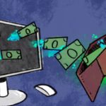 Class, a Zoom-only virtual classroom, nears unicorn status after SoftBank check – TechCrunch 2 funding videoconferencing