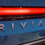rivian ces