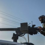 063d6a6c056be0e3a8bb2d7fb230827b