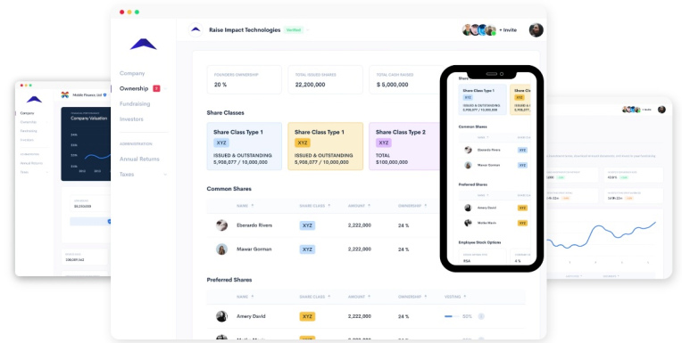 0D093236 3B0C 4CA4 8663 F3D89AFD20FD