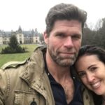 15cc24daea68e1ee0f7ee5d79cdef814