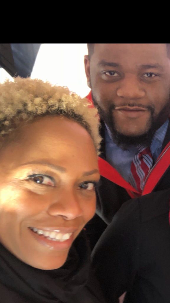 Southwest Airlines flight attendant, 36, dies from COVID-19 2 1b6f690142997f4e3e1e745042830d53