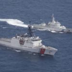 China protests US Navy, Coast Guard ships in Taiwan Strait 3 1c3dd5cc470ebcfa6423a412caf8b696
