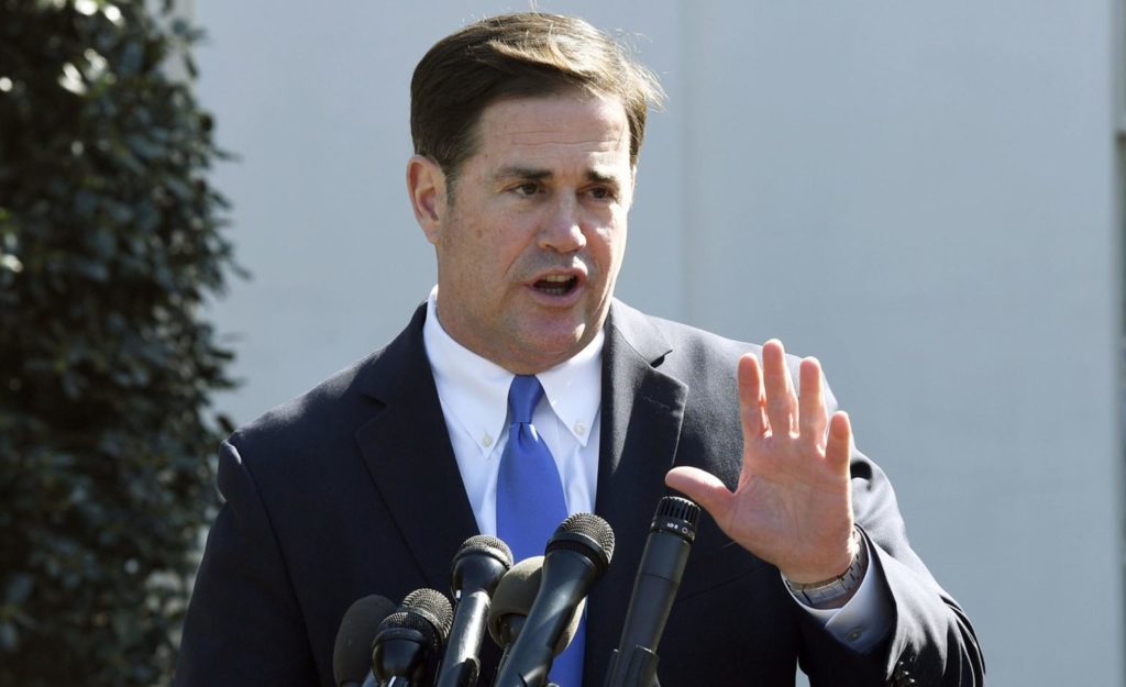 1dd880a8d71f4cb816513753d52c653d