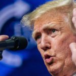 CNN Mocks Trump Over Wild Account Of Maybe Talking To Taliban Leader Who 'Screamed' 2 25c7379f89104291e2beafbe1a121403