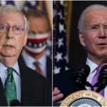 27db3badcea80ddcdb91fb55eb4acbe9