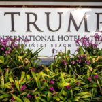 2e6acc32d42c12161e1867c1f14f4611