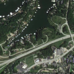 32-year-old slips off dock and drowns in Lake of the Ozarks, Missouri police say 2 3492d398c24633837767ffe6ccf818ec