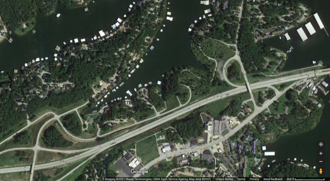 3492d398c24633837767ffe6ccf818ec