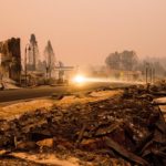 Thunderstorms could worsen California’s giant Dixie fire, officials warn 2 388d8f0a3256b4e938e3021c0c2be4eb