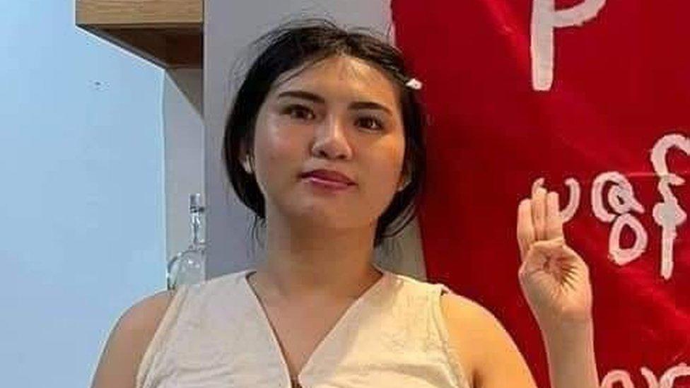 3c2b0d5e98740adec4bb1a3871f83c6f