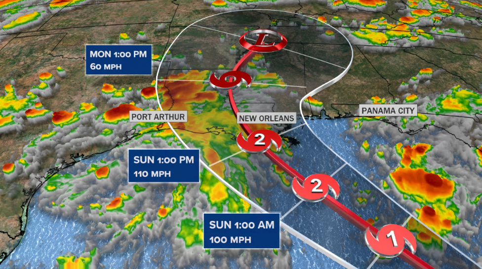 44e7d4148a91302b3a29242048b09995