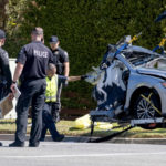 Teens charged with murder in crash that killed Tony Baker's son, 2 others 3 469ce3d29f6dcc029df8294f0e1c2166