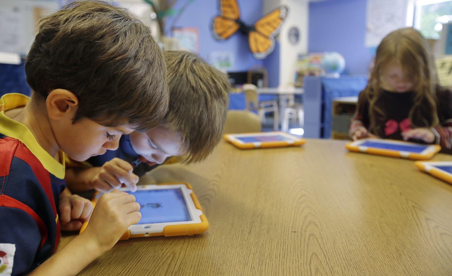 46e87067d6f6653b8e57c3f236f73827