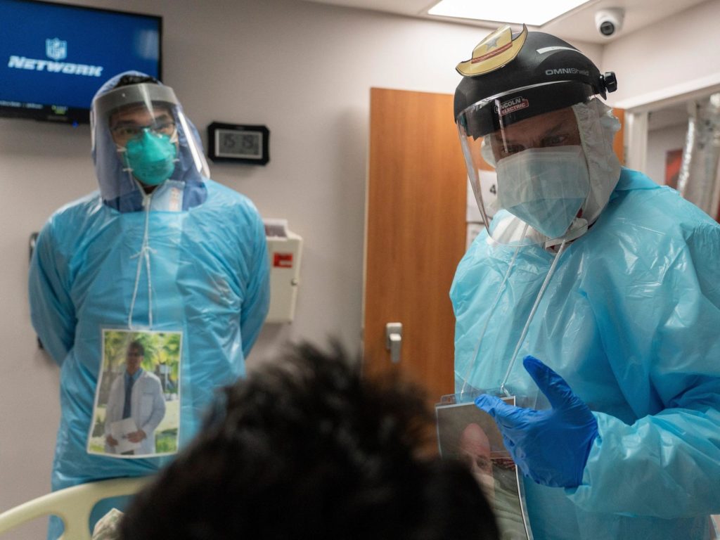 47ada96ddcd2f2833f8c5131cc05dd04